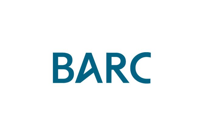 BARC image